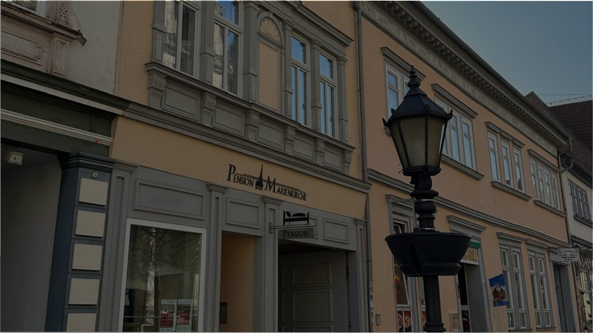 head_bg_2