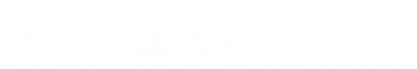 logo dark
