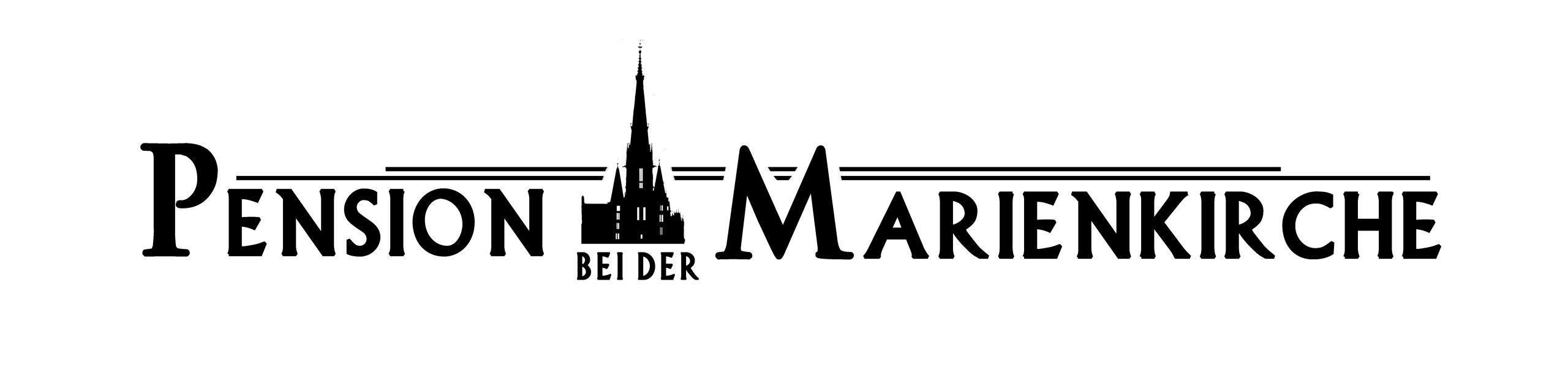 logo main